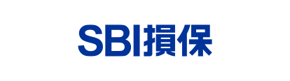 SBI損保