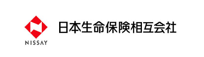 日本生命保険相互会社