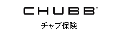 Chubb損害保険株式会社