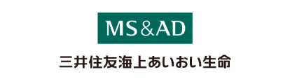 三井住友海上あいおい生命