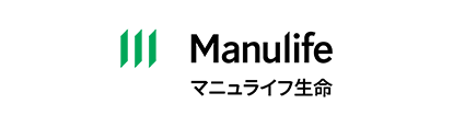 Manulife