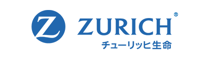 チューリッヒ生命保険株式会社