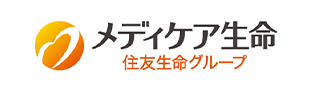 メディケア生命保険株式会社