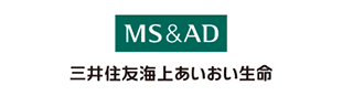 三井住友海上あいおい生命保険株式会社