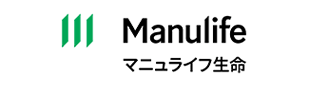 マニュライフ生命保険株式会社