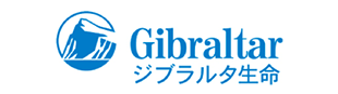 ジブラルタ生命保険株式会社
