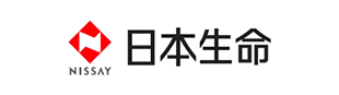 日本生命保険相互会社