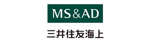 三井住友海上火災保険株式会社