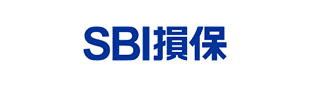 SBI損害保険株式会社