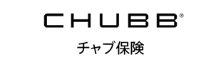 Chubb損害保険株式会社 