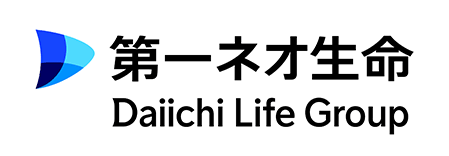 ネオファースト生命