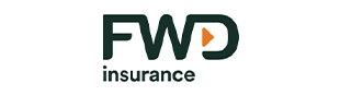 FWD生命保険株式会社