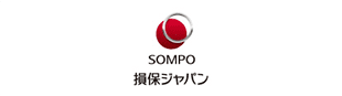 損害保険ジャパン株式会社