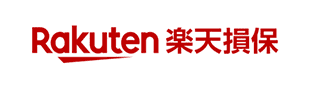楽天損害保険株式会社