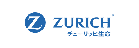 チューリッヒ生命保険株式会社