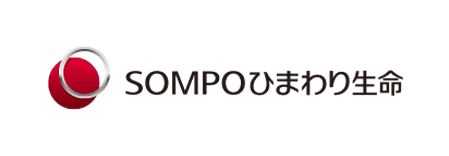 SOMPOひまわり生命保険株式会社
