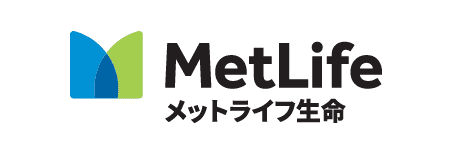 メットライフ生命保険株式会社