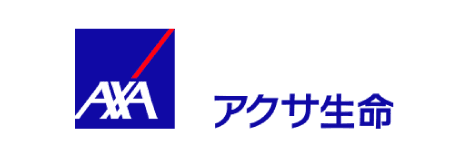 アクサ生命保険株式会社
