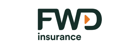 FWD生命保険株式会社