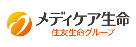 メディケア生命保険株式会社