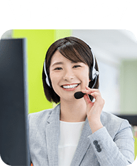 オンライン